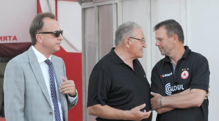 венци живков платим всичко стойчо преговаряме българин чужденец обновена