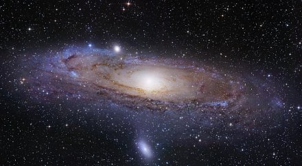 желанията богоявление сбъдват хвърлете един поглед небето