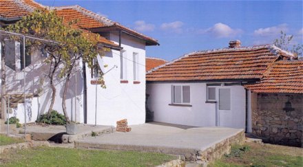 дейли телеграф агитира англичаните заселват българия