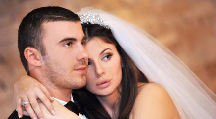 еврозаповеди арест съучастници миню стайков син