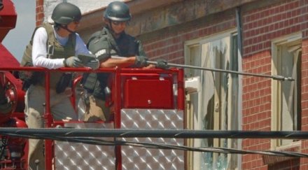 нов екшън сащ заложническа драма колорадо