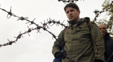 асен блатечки хвърля река без каскадьор