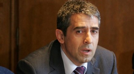 плевнелиев сгафил черноморските дюни