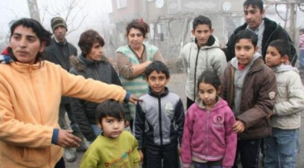 обвинения похитителя сурвакарчетата