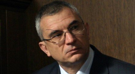 запорират имотите веселин георгиев батко