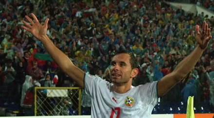 мартин петров титуляр съндърланд