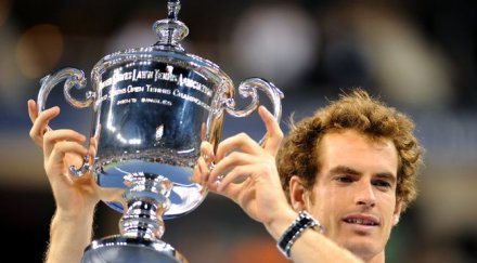 анди мъри tрудно гришо финала