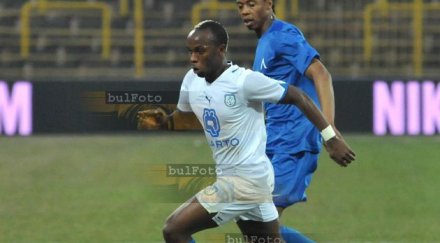 павел дочев прибира нсереко пройсен мюнстер