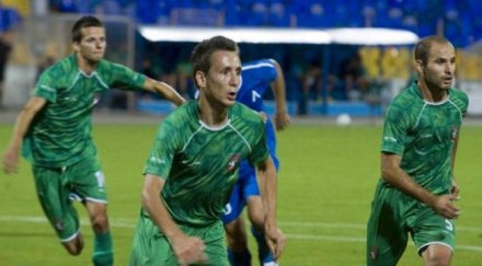 цска москва иска играч ботев враца