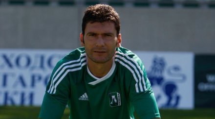 вили вуцов иска върне тодор колев славия