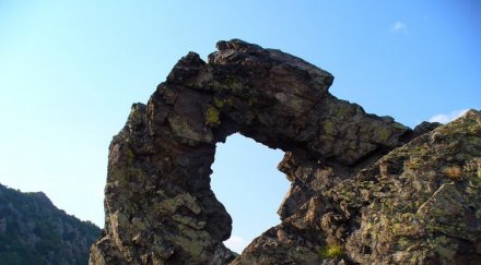 губернаторът сливен засенчи плевнелиев честити 7521 година