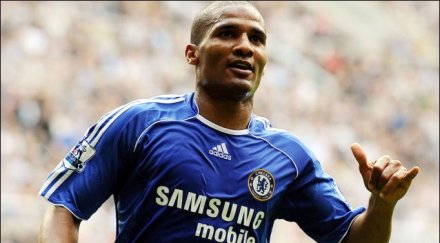 флоран малуда завръща франция