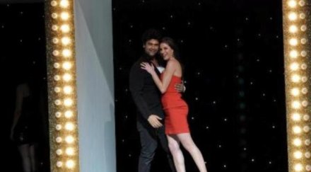 секретарка боби михайлов подлуди индия