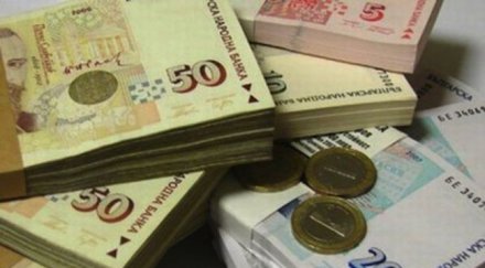 данък лихвите удря 600 милионери депозит