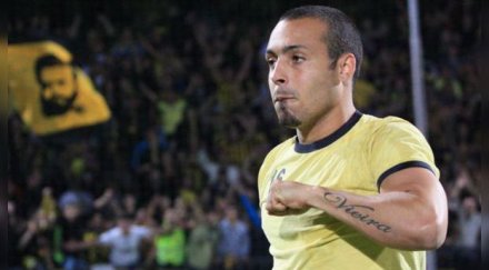 бразилците прибраха ботев пловдив