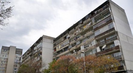 поп магьосница спретнаха скандал заради блока смъртта