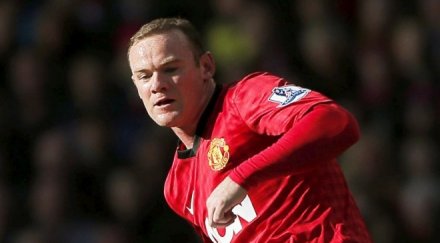 рууни пропуска мачовете уест хем ливърпул