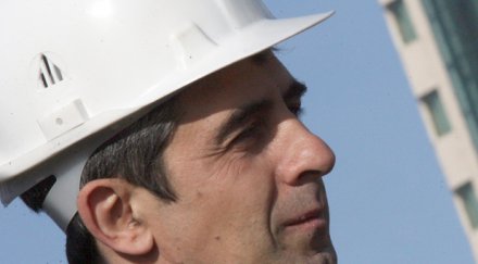 прокуратурата спряла разследване магистрала люлин строена плевнелиев