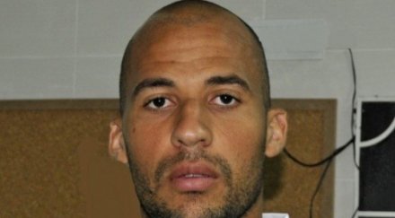 бивш нападател берое рита бразилия