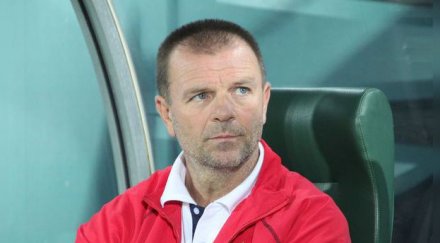 връчват златен скункс стойчо младенов