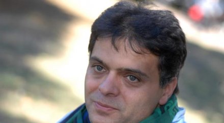 васко василев карабинери пазеха докато свирех цигулката паганини