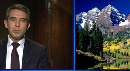 уволниха служителката снимката колорадо българия