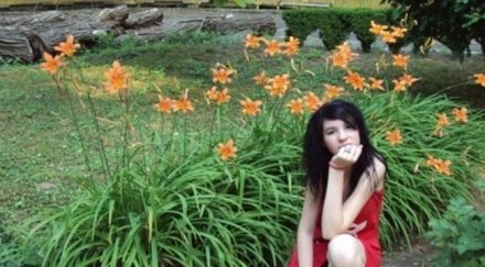 страници обвинителен акт зверското убийство женя