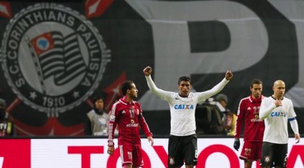 тойота спира строи заводи