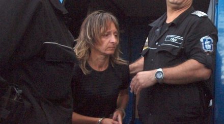 внесоха обвинителния акт жестокото убийство женя тодорова