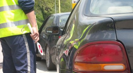 заради децата столичните катаджии работа януари