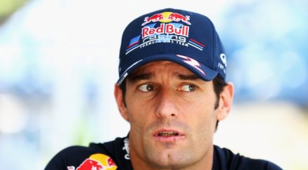 ред бул смени марк уебър нико хулкенберг