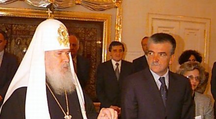 почина бившият югославски премиер зоран жижич