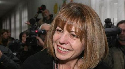 фандъкова пратила прокурор четири общински структури