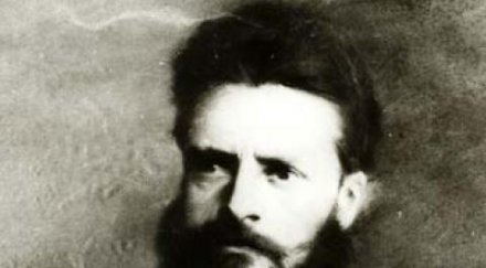 честват 165 годишнината рождението ботев