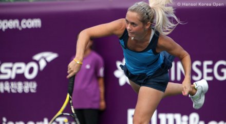 закопалова класира полуфиналите шенжен