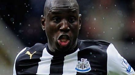 челси обяви официално привличането демба