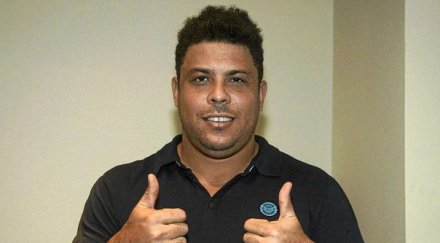 роналдо разведе тутакси заби ново гадже