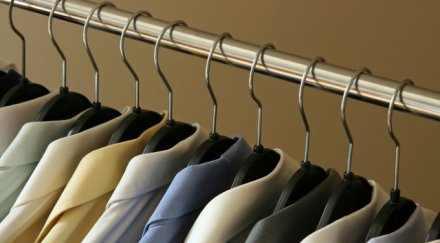 перат дрехи нсо хил лева