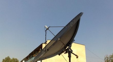 хитлер влезе войната булсатком видео