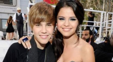джъстин бийбър селена гомес отново разделиха