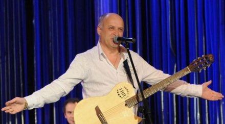 вежди обещал орден данчо караджов плевнелиев отказал даде