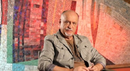 йордан караджов видял бога