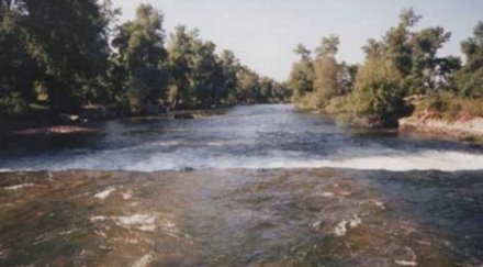 бургаски бизнесмен удави камък шията