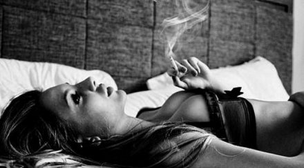 цигари секс предпочитат британците