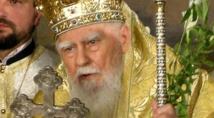 папата гледа филма дядо максим