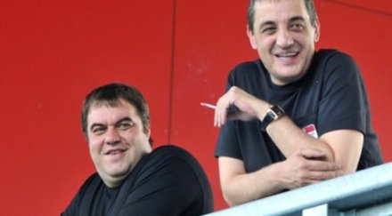 фенове цска готвят кървава вендета босовете титан