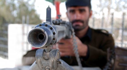 талибани загинали атака американски безпилотни самолети