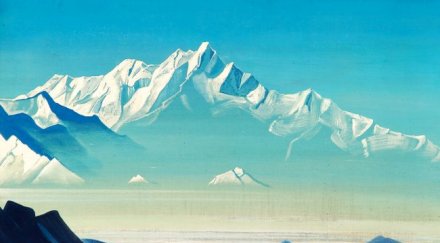 шестима руснаци загинаха инцидент шейна алпите