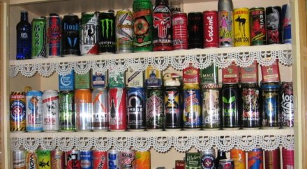 благоевград скочи енергийните напитки