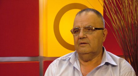 божидар димитров щастлив сме добре албания македония